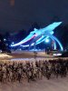 Клуб Ниссан Террано | Форум Terrano-Club.Ru | Фото: IMG_20171228_181737.jpg