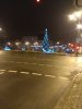 Клуб Ниссан Террано | Форум Terrano-Club.Ru | Фото: IMG_20180101_220037.jpg