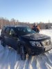 Клуб Ниссан Террано | Форум Terrano-Club.Ru | Фото: IMG-20180102-WA0006.jpg