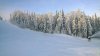 WP_20171119_10_39_04_Pro.jpg