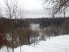 20180105_135204.jpg