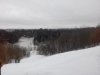 20180105_135503.jpg