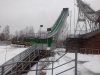20180105_140822.jpg