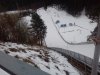 20180105_140830.jpg