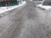 20180105_141044.jpg