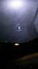 WP_20180106_16_49_46_Pro.jpg