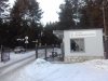 20180107_155249.jpg