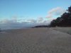 20180107_153516.jpg