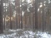 20180107_152008.jpg