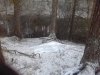 20180107_150845.jpg