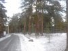 20180107_150704.jpg
