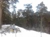 20180107_150642.jpg