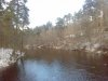 20180107_145057.jpg