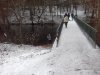20180107_144554.jpg