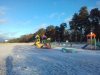 20180107_131844.jpg