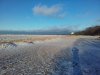 20180107_131830.jpg