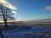 20180107_131750.jpg