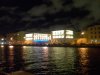 20180107_182033.jpg