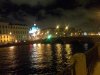 20180107_182015.jpg
