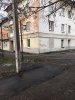 Клуб Ниссан Террано | Форум Terrano-Club.Ru | Фото: IMG-20180107-WA0040.jpg