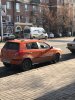 Клуб Ниссан Террано | Форум Terrano-Club.Ru | Фото: IMG-20180107-WA0056.jpg