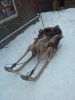 20180114_122931.jpg