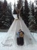 20180114_131323.jpg