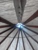 20180114_131641.jpg