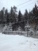 20180114_130413.jpg