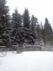 20180114_130424.jpg