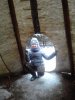 20180114_131735.jpg
