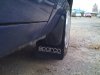 ba080eu-960.jpg