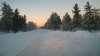 Клуб Ниссан Террано | Форум Terrano-Club.Ru | Фото: WP_20180119_09_16_57_Pro.jpg