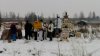 Клуб Ниссан Террано | Форум Terrano-Club.Ru | Фото: IMG_20180121_114711.jpg