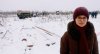 Клуб Ниссан Террано | Форум Terrano-Club.Ru | Фото: IMG_20180121_114224.jpg