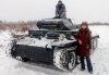 Клуб Ниссан Террано | Форум Terrano-Club.Ru | Фото: IMG_20180121_120217.jpg