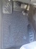 dIMG_20170321_113716.jpg