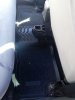 dIMG_20170321_114247.jpg
