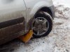 IMG_20180129_163630.jpg