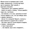 Клуб Ниссан Террано | Форум Terrano-Club.Ru | Фото: IMG_20180131_192441_667.JPG