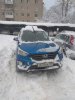 Клуб Ниссан Террано | Форум Terrano-Club.Ru | Фото: IMG_20180204_162100.jpg