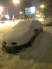 20180205_183048.jpg