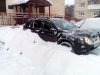 Клуб Ниссан Террано | Форум Terrano-Club.Ru | Фото: 2018-02-06 09-48-34.JPG