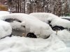 Клуб Ниссан Террано | Форум Terrano-Club.Ru | Фото: 2018-02-06 10-11-56.JPG