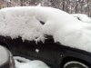 Клуб Ниссан Террано | Форум Terrano-Club.Ru | Фото: 2018-02-06 10-12-47.JPG
