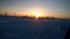 WP_20180125_09_09_40_Pro.jpg