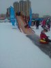 20180210_105455.jpg
