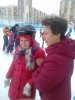 20180210_112536.jpg