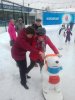20180210_112729.jpg