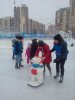 20180210_113122.jpg